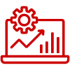 Results-Driven